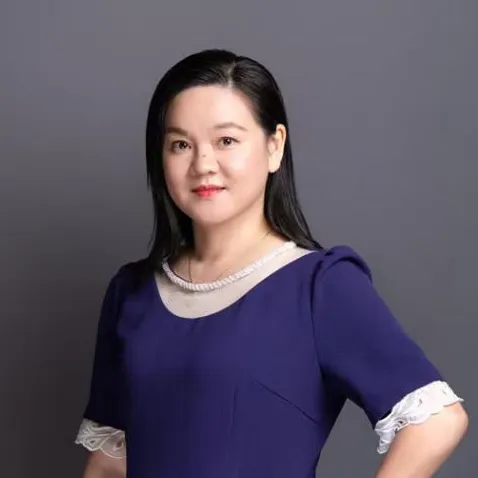 OK钱包