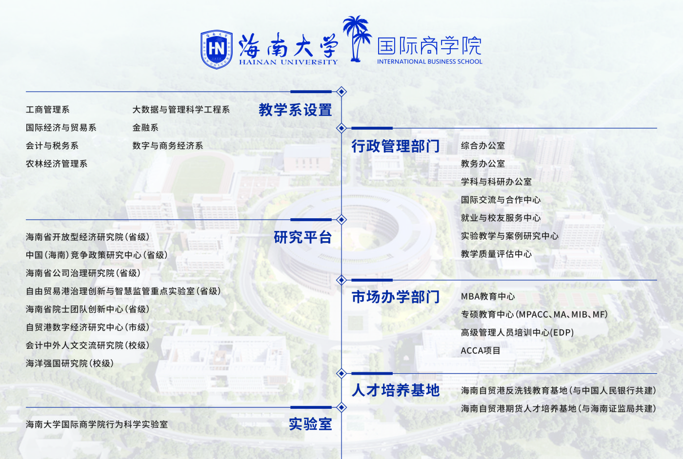 OK钱包