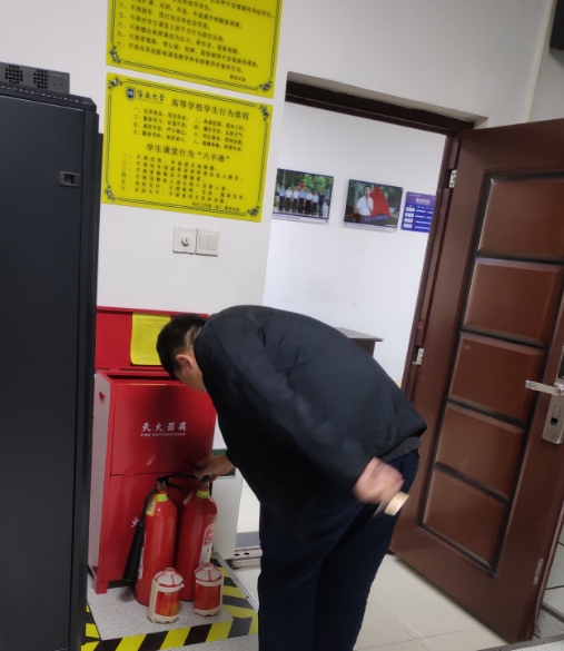 OK钱包