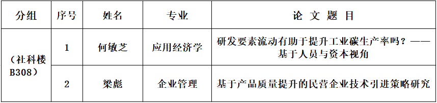 OK钱包