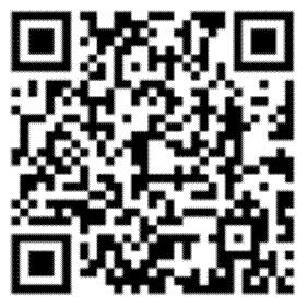 //jyxt.ok-wallet.net/userfiles/e67ea040bb5345d99bf47af76c0ca59c/images/cms/article/2024/03/image(2).png