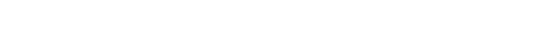 OK钱包