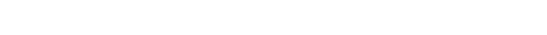 OK钱包