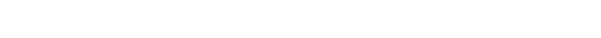 OK钱包